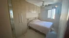 Foto 7 de Apartamento com 2 Quartos à venda, 64m² em Vila Cardia, Bauru