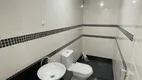 Foto 24 de Sobrado com 4 Quartos à venda, 140m² em Xaxim, Curitiba