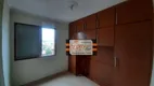 Foto 10 de Apartamento com 2 Quartos à venda, 70m² em Vila Barreto, São Paulo