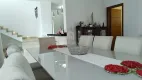 Foto 9 de Casa de Condomínio com 4 Quartos à venda, 350m² em Residencial Primavera, Salto