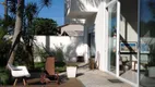 Foto 5 de Casa com 4 Quartos à venda, 300m² em Centro, Penha