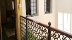 Foto 10 de Casa com 4 Quartos à venda, 330m² em Jardim Chapadão, Campinas