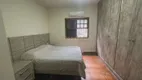 Foto 8 de Casa com 3 Quartos à venda, 185m² em Vila São Pedro, São José dos Campos