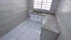 Foto 17 de Casa com 3 Quartos à venda, 210m² em Pau Queimado, Piracicaba