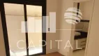 Foto 11 de Casa de Condomínio com 4 Quartos à venda, 360m² em Alphaville, Santana de Parnaíba