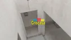 Foto 12 de Casa de Condomínio com 3 Quartos à venda, 280m² em Parque Aeroporto, Macaé