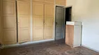 Foto 12 de Casa com 5 Quartos à venda, 266m² em Ingá, Niterói