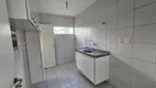 Foto 17 de Apartamento com 3 Quartos à venda, 105m² em Aflitos, Recife