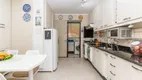 Foto 19 de Apartamento com 2 Quartos à venda, 56m² em Vila Mascote, São Paulo