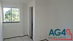 Foto 13 de Apartamento com 2 Quartos para alugar, 52m² em Montese, Fortaleza
