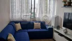 Foto 2 de Apartamento com 3 Quartos à venda, 87m² em Santana, São Paulo