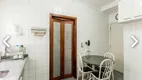 Foto 7 de Apartamento com 4 Quartos à venda, 121m² em Pompeia, São Paulo