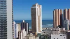 Foto 57 de Apartamento com 2 Quartos à venda, 93m² em Boqueirão, Praia Grande