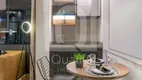 Foto 5 de Apartamento com 2 Quartos à venda, 67m² em Parque Campolim, Sorocaba