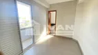 Foto 2 de Cobertura com 3 Quartos à venda, 100m² em Santa Mônica, Uberlândia