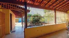 Foto 5 de Casa com 2 Quartos à venda, 87m² em Vila Ricardo, Londrina