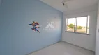 Foto 12 de Casa de Condomínio com 3 Quartos à venda, 105m² em Centro, Eusébio