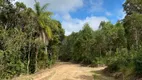 Foto 5 de Fazenda/Sítio com 1 Quarto à venda, 20000m² em , Caeté