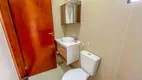 Foto 24 de Sobrado com 2 Quartos à venda, 72m² em Borda da Mata, Caçapava