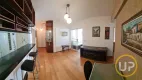 Foto 19 de Apartamento com 2 Quartos à venda, 70m² em Lourdes, Belo Horizonte