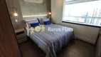 Foto 16 de Flat com 1 Quarto para alugar, 75m² em Brooklin, São Paulo