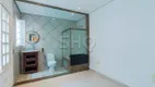 Foto 22 de Casa com 4 Quartos para alugar, 160m² em Perdizes, São Paulo