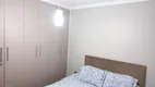 Foto 15 de Casa com 2 Quartos à venda, 100m² em Vila Sônia do Taboão, Taboão da Serra