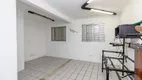 Foto 29 de Casa com 2 Quartos à venda, 136m² em Nova Piraju, São Paulo