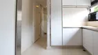 Foto 65 de Apartamento com 4 Quartos à venda, 390m² em Higienópolis, São Paulo