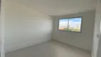 Foto 17 de Apartamento com 3 Quartos à venda, 218m² em Jardins, Aracaju