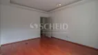 Foto 26 de Casa de Condomínio com 4 Quartos à venda, 541m² em Alto Da Boa Vista, São Paulo