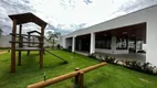 Foto 34 de Casa de Condomínio com 4 Quartos à venda, 357m² em Morada da Colina, Uberlândia