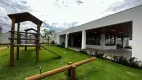 Foto 4 de Lote/Terreno à venda, 420m² em Centro, Uberlândia