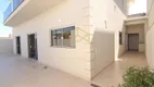 Foto 35 de Casa de Condomínio com 4 Quartos à venda, 359m² em Chácara Areal, Indaiatuba