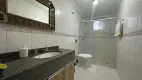 Foto 11 de Apartamento com 2 Quartos à venda, 163m² em Centro, Pato Branco