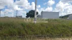 Foto 7 de Lote/Terreno à venda, 640m² em Fazendinha, Araruama