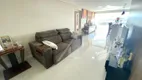 Foto 3 de Apartamento com 3 Quartos à venda, 175m² em Vila Nova, Blumenau
