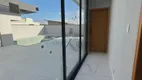 Foto 20 de Casa de Condomínio com 3 Quartos à venda, 272m² em Urbanova, São José dos Campos
