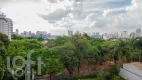 Foto 31 de Apartamento com 4 Quartos à venda, 222m² em Brooklin, São Paulo