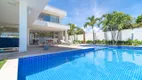 Foto 23 de Casa de Condomínio com 5 Quartos para alugar, 300m² em Guarajuba, Camaçari