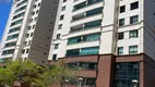 Foto 9 de Apartamento com 3 Quartos à venda, 114m² em Patamares, Salvador