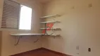 Foto 12 de Casa com 4 Quartos à venda, 406m² em Santa Rosa, Vinhedo