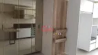 Foto 10 de Cobertura com 4 Quartos à venda, 200m² em Vila Nova, Cabo Frio