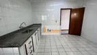 Foto 11 de Apartamento com 3 Quartos à venda, 135m² em Parque dos Bandeirantes, Ribeirão Preto