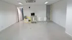 Foto 10 de Ponto Comercial para alugar, 156m² em República, São Paulo