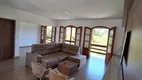 Foto 74 de Casa com 3 Quartos à venda, 190m² em Centro, Cambuquira