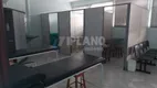 Foto 28 de Sala Comercial para alugar, 560m² em Jardim Paraíso, São Carlos