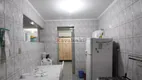 Foto 35 de Casa com 3 Quartos à venda, 200m² em Cursino, São Paulo