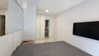 Foto 17 de Apartamento com 2 Quartos à venda, 78m² em Barra da Tijuca, Rio de Janeiro