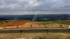 Foto 15 de Lote/Terreno à venda, 1000m² em Loteamento Residencial Entre Verdes Sousas, Campinas